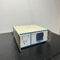 Air Liquide BT500 Temperature Controller image 1